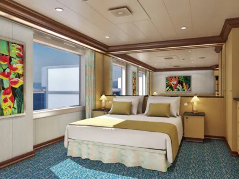 Grand Suite
